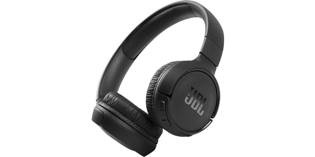 JBL Tune 510 Auricolare Wireless A Padiglione…