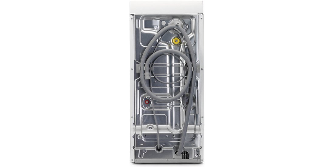 Electrolux Lavatrice Carica Alto 6 Kg Classe …