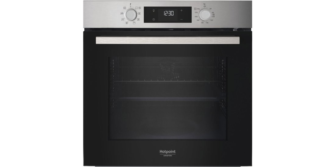 Hotpoint Ariston Forno da incasso HAO 275P X