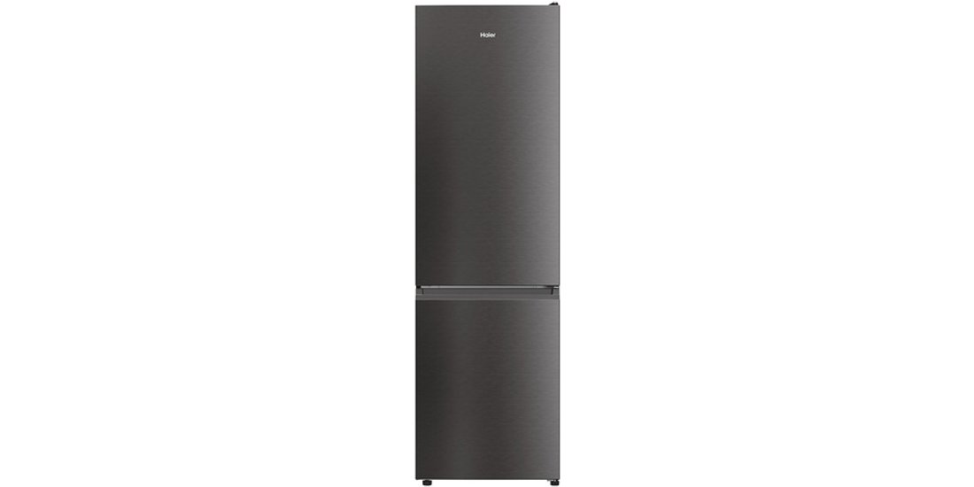 Haier 2D 60 Serie 1 HDW1620CNPD 377 L C Nero