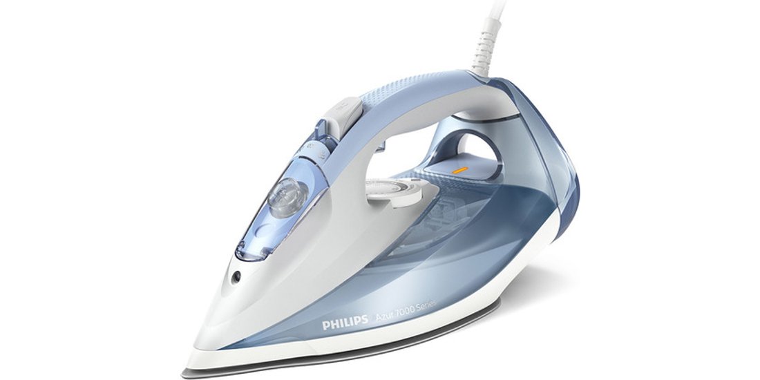 Philips 7000 series DST7011/20 Ferro da stiro…