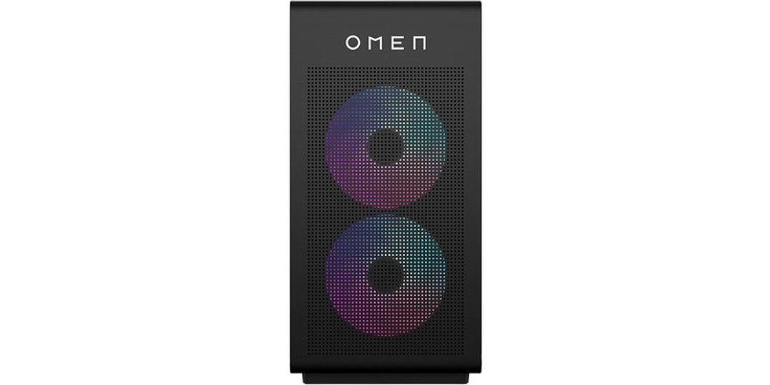 HP OMEN 35L GT16-0016nl Intel Core Ultra 7 265K…