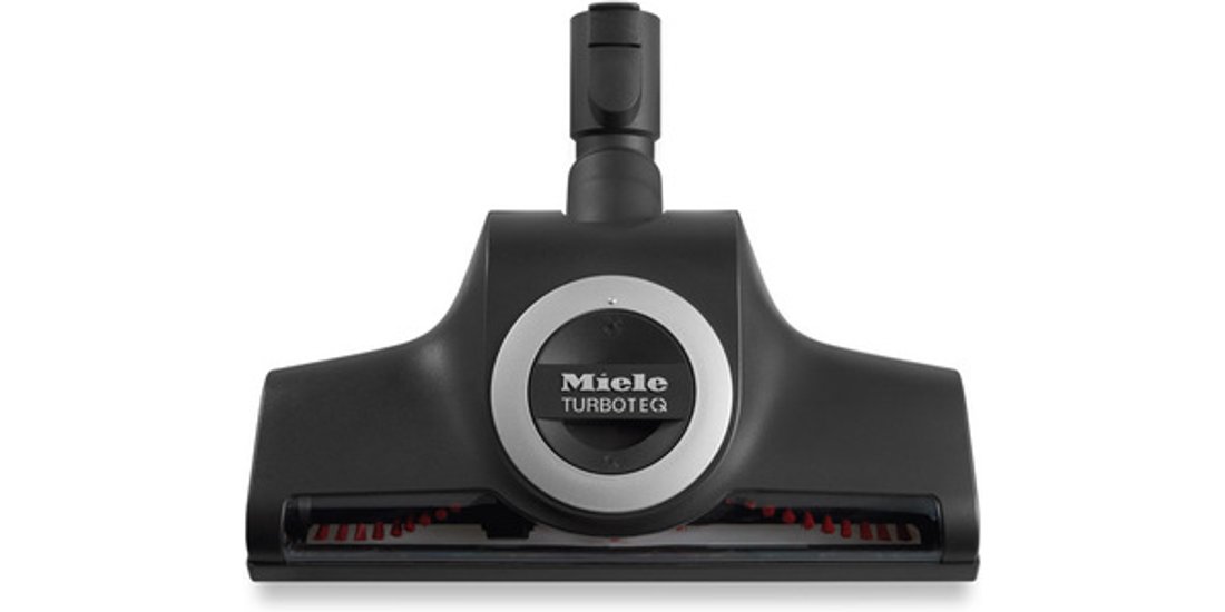 Miele STB 305-3 TurboTeQ