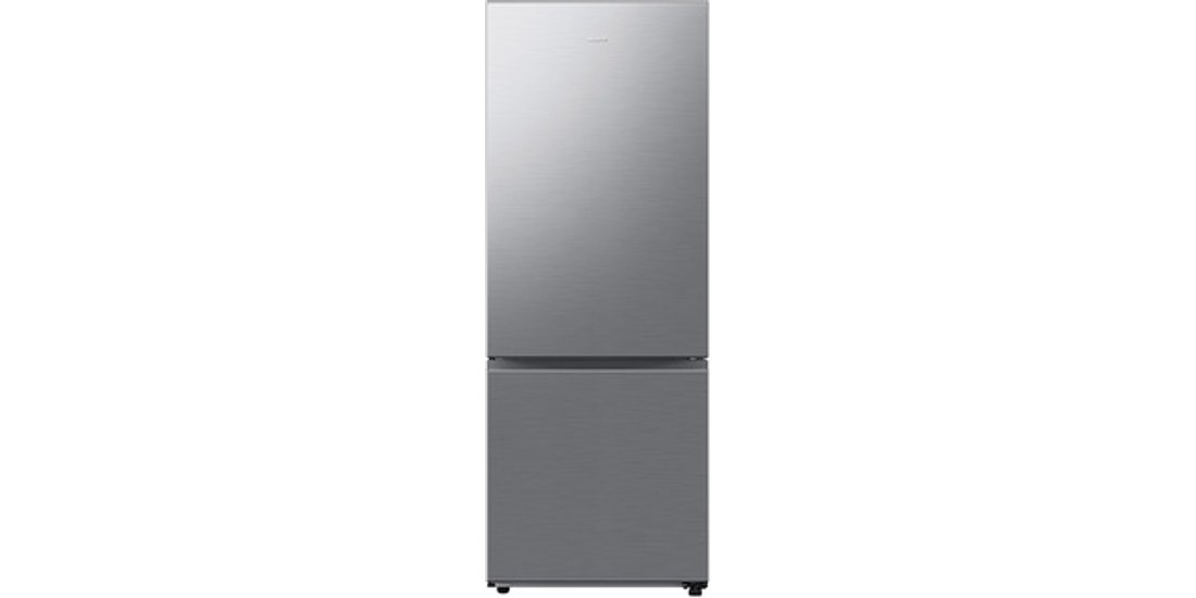 Samsung RB53DG706CS9 538 L C Metallico Acciaio…
