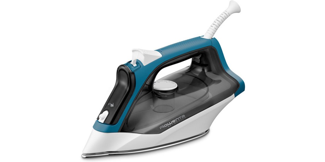 Rowenta DX1550 Effective Ferro a Vapore 110 g…