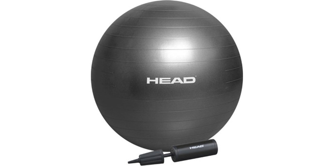 HEAD Palla Ginnica 65 cm