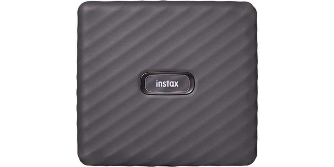 Fujifilm instax Link WIDE stampante per foto …
