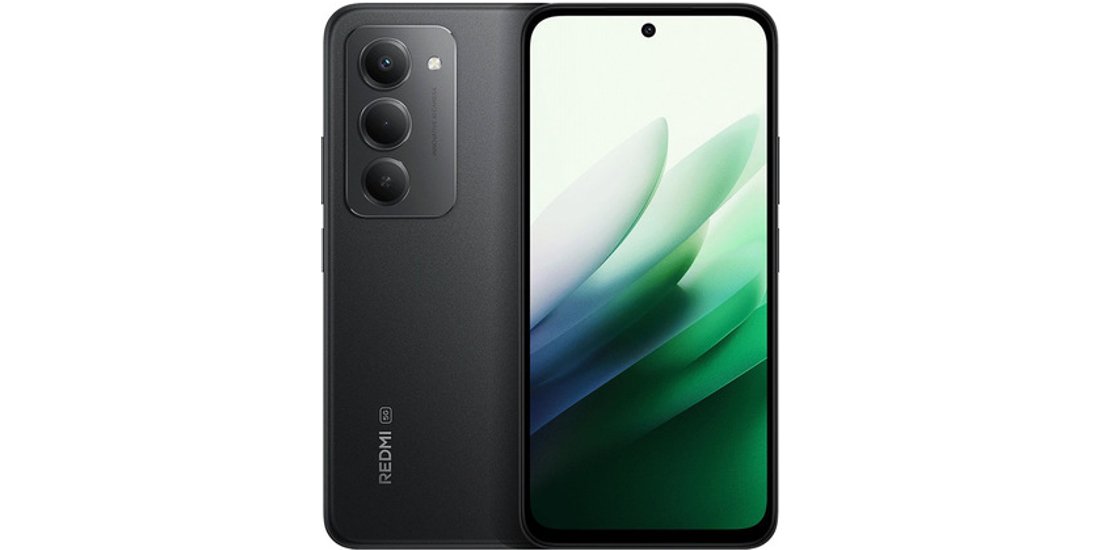 Wind Tre 15 5G 175 cm (6.9”) Dual SIM ibrida…