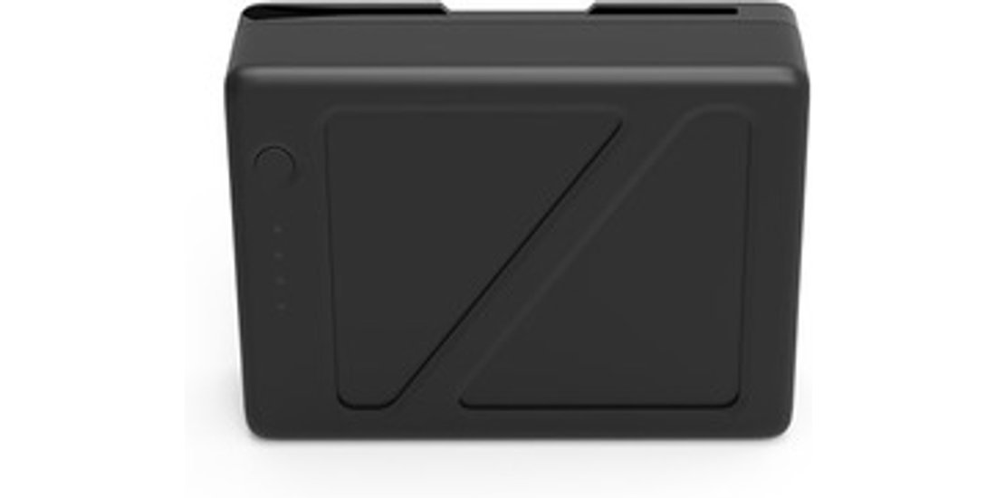 DJI TB50 ricambi e accessorio per droni Batteria…
