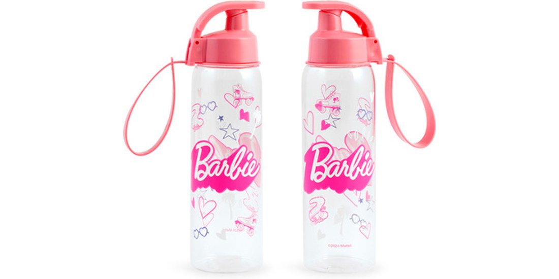 Pengo 9953500 borraccia 500 ml Multicolore