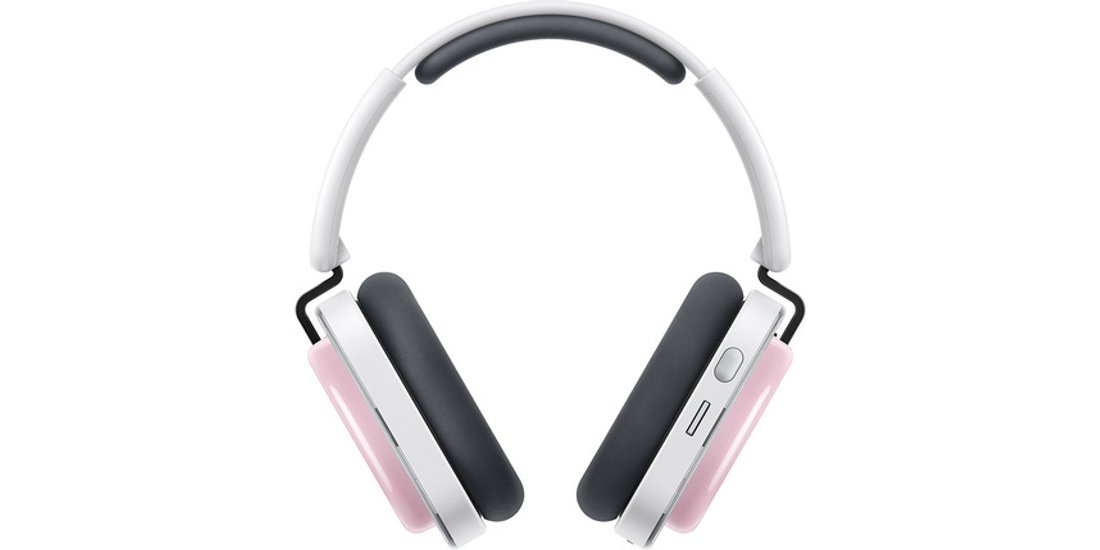 Nothing Headphone (a) Auricolare Con cavo e senza…