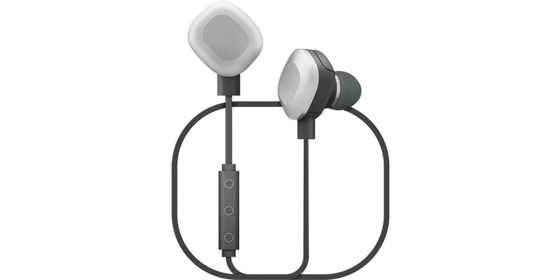 Wiko WiSHAKE Auricolare Wireless In-ear Musica…