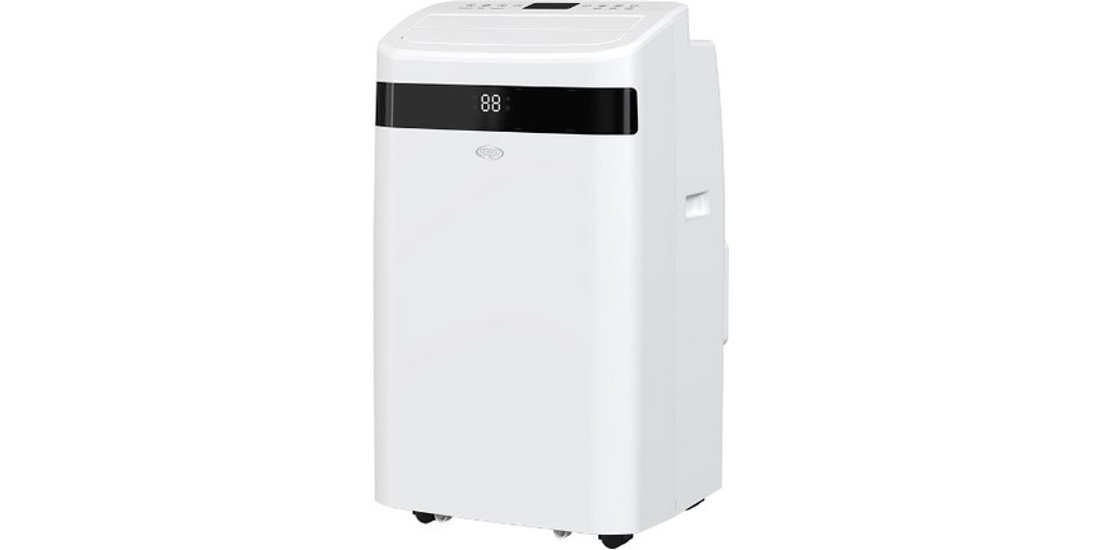 Argoclima Milo Inverter Supersilent climatizzatore…
