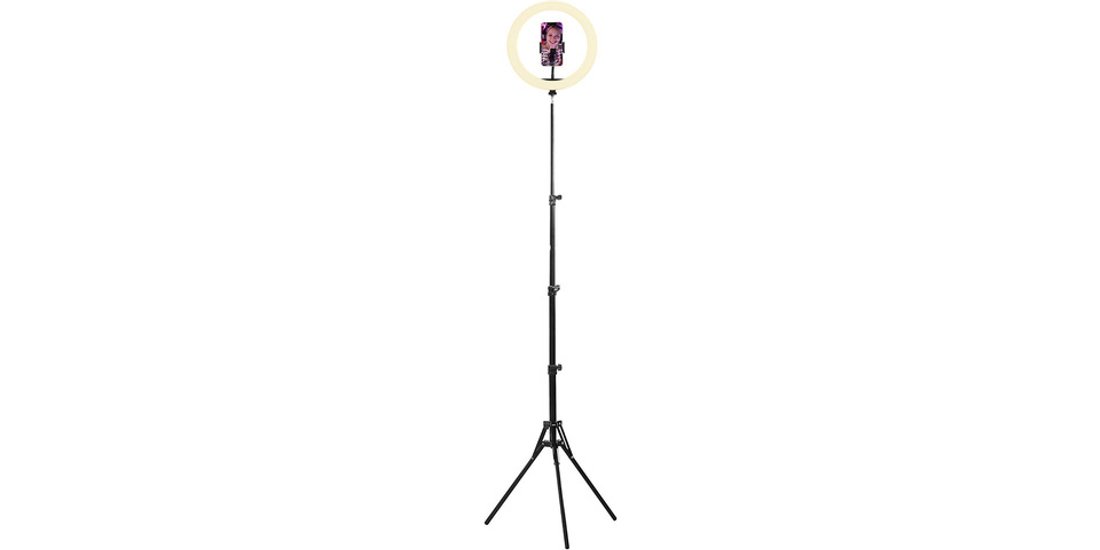 T’nB INLEDSTUDRGB anello di illuminazione 180…