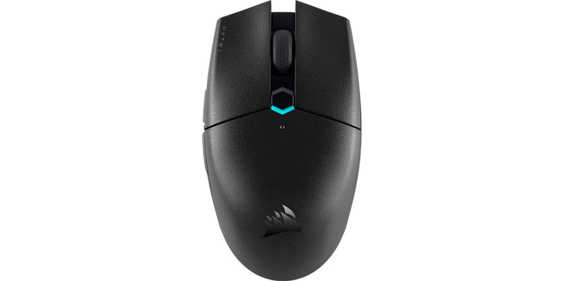 Corsair KATAR PRO Wireless mouse Gaming Mano …