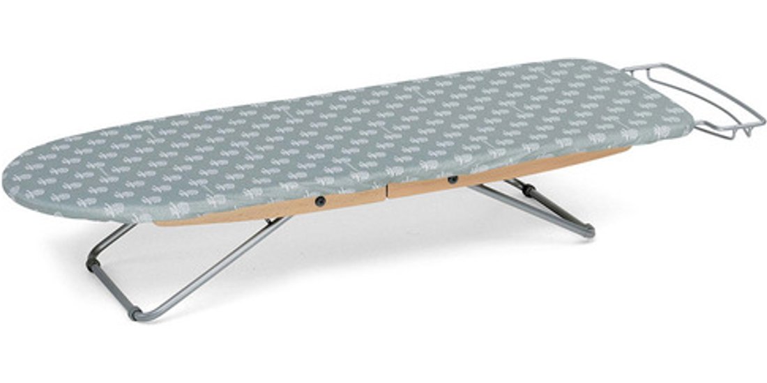 Foppapedretti Stirofast Asse da stiro completo…