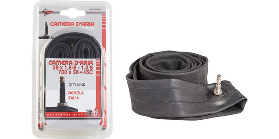 Rhütten 263254 accessorio per bicicletta