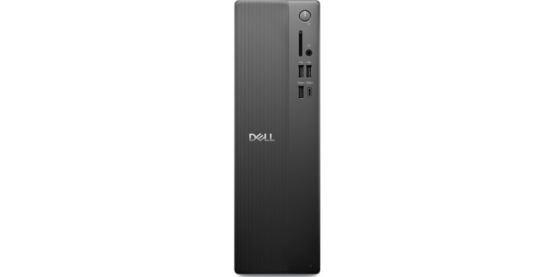 DELL ECS1250 Intel® Core™ i7 i7-14700…