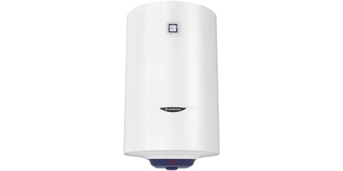 Ariston BLU1 R 80 V Verticale Boiler Sistema …