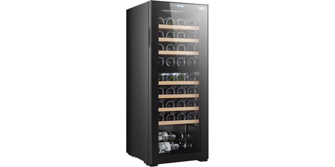 Melchioni Vermentino 36 C Dual Cantinetta vino…