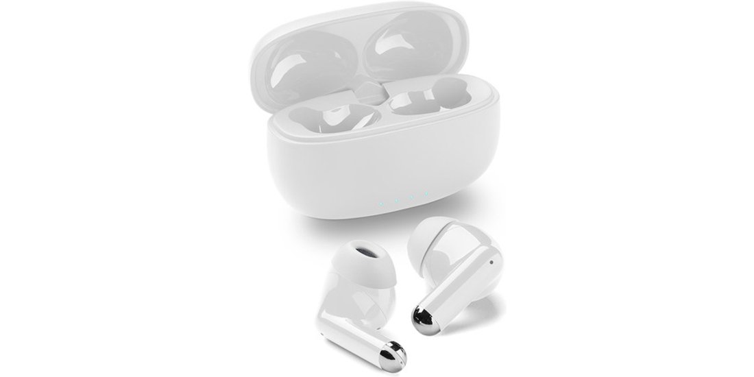 Music Sound Drift Auricolare Bluetooth in-ear…