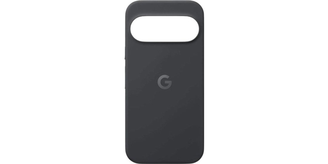 Google GA11701-WW custodia per cellulare 173 …