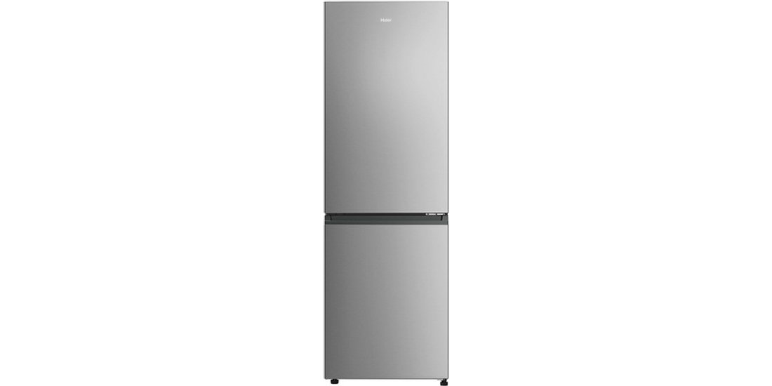 Haier HDPR1618ANPK 355 L A Acciaio inox