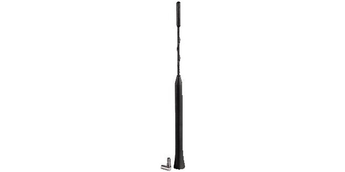 Hama Stelo di ricambio per antenna M5/M6 pieghevole…