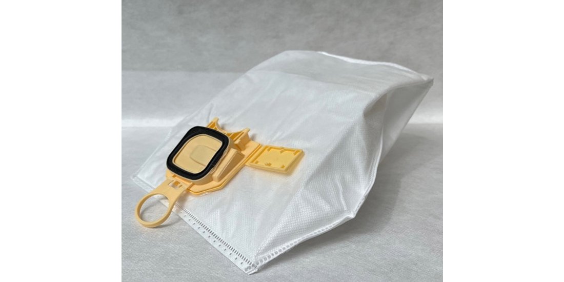 Elettrocasa FW7 TNT accessorio e ricambio per…