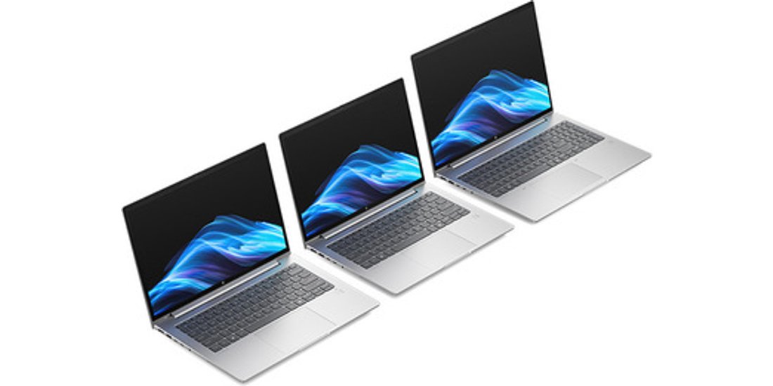 HP ProBook 4 G1i AI Intel Core Ultra 7 255U Computer…