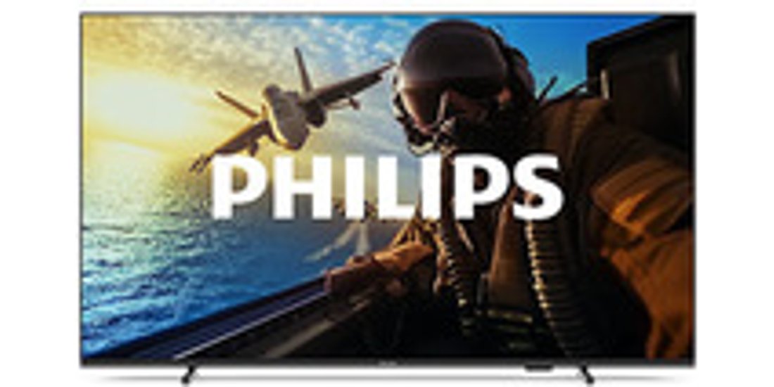 Philips 7000 series 50PUS7000/12 TV 127 cm (50…
