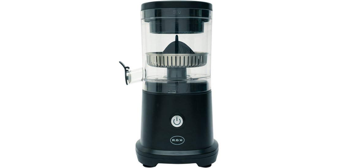 RGV Arancia Plus spremiagrumi elettrico 130 W…