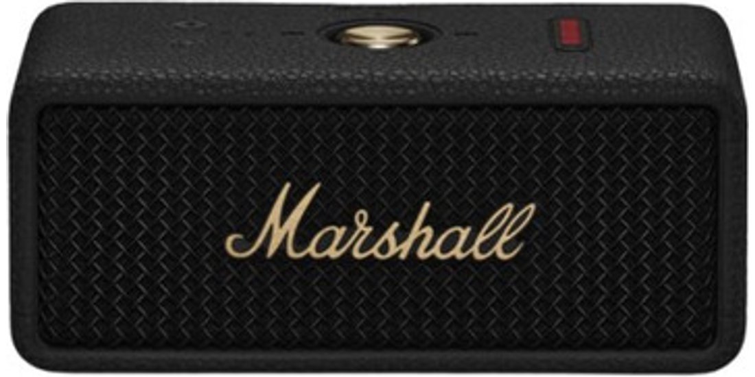 Marshall Emberton III Altoparlante portatile …