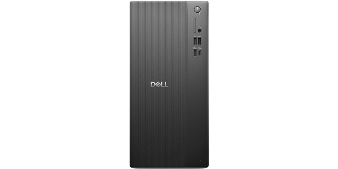 DELL ECT1250 Intel® Core™ i5 i5-14400…