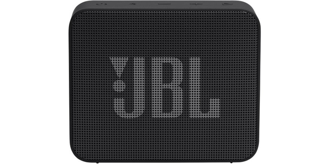 JBL Go Essential 2 Nero 31 W