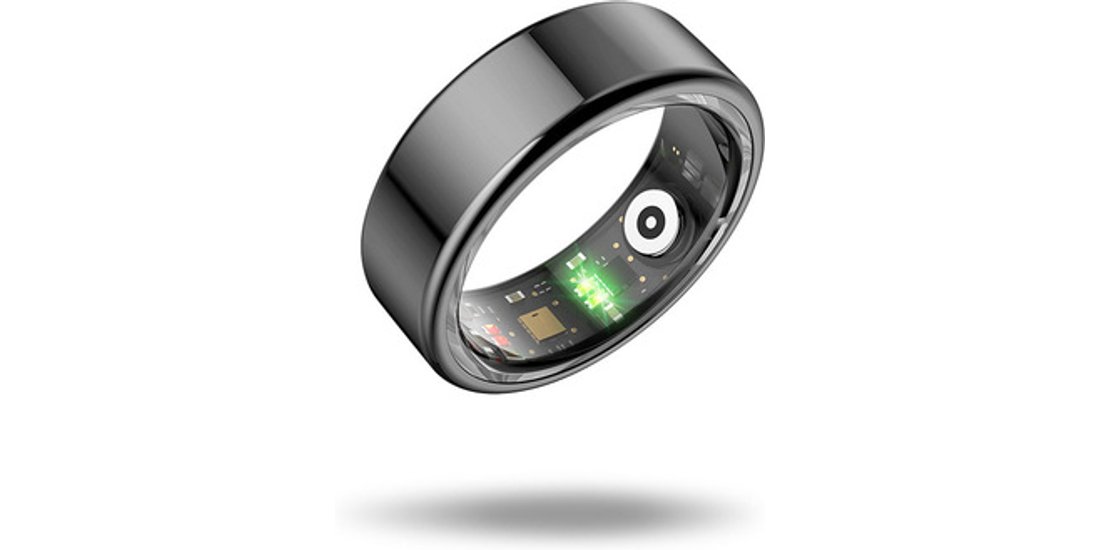 Ksix BSR01N07 rilevatore di attività No …