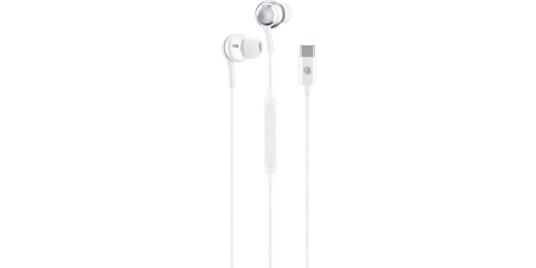 Music Sound Capsule Earphones Auricolare con …