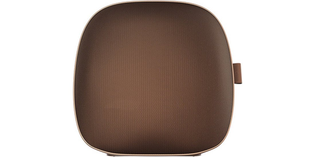 Fresh ‘n Rebel Soul BT Altoparlante portatile…