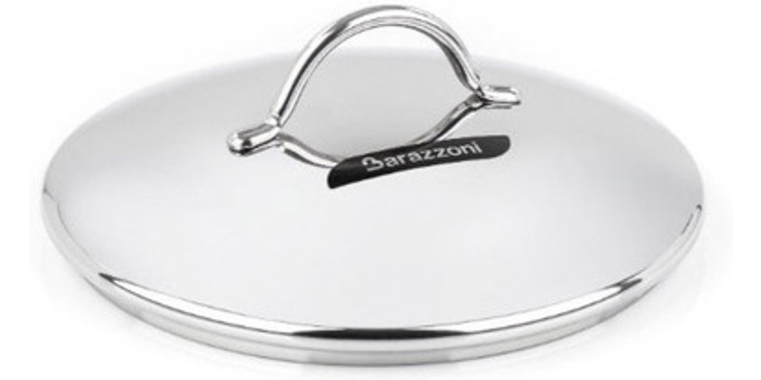 Barazzoni Coperchio 24cm Bonita