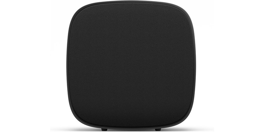 LG Sound Suite W7 Subwoofer Wireless per bassi…