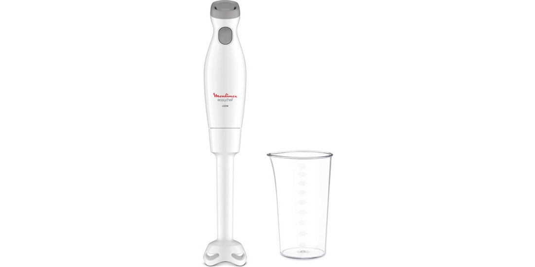 Moulinex DD45A1 Mixer ad immersione Easychef