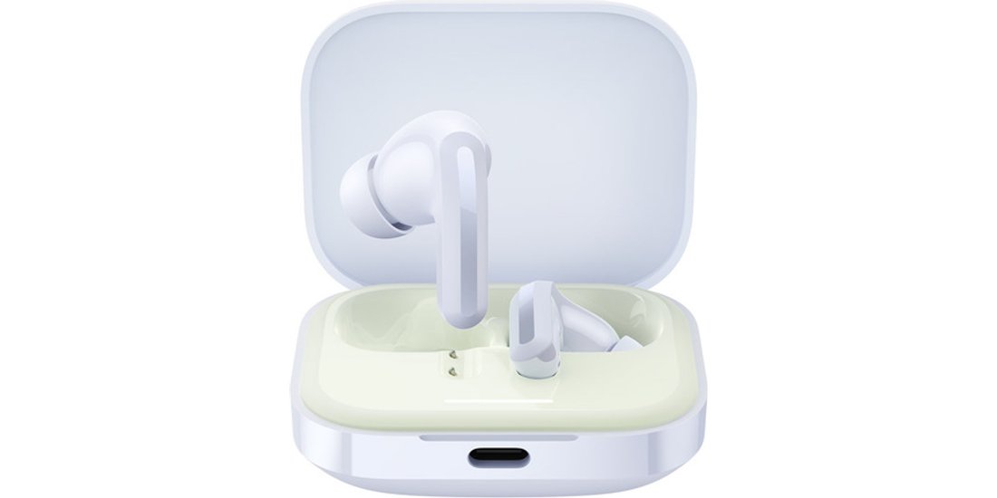 Xiaomi Redmi Buds 5 Auricolare Wireless In-ear…