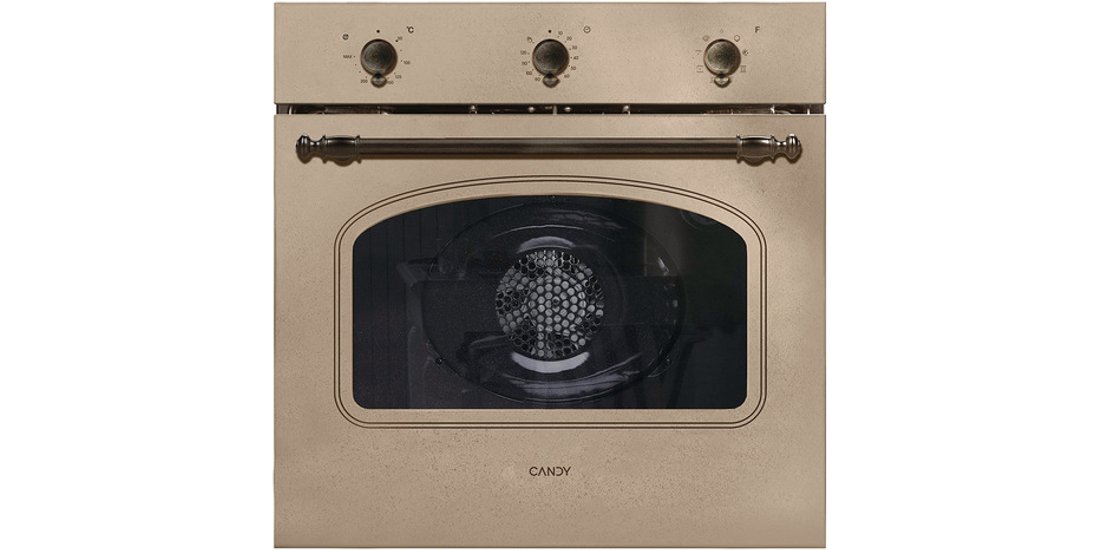 Candy Classic FCC603NAV 65 L Avena