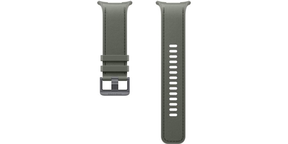 Samsung PeakForm Band (S/M/L) for Galaxy Watch…