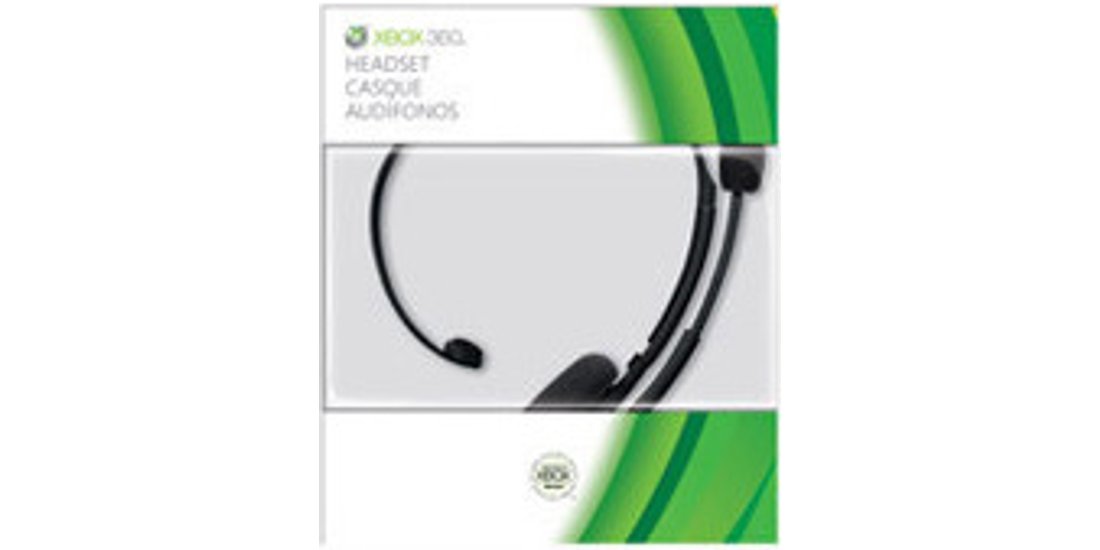 Microsoft P5F-00002 cuffia e auricolare Padiglione…