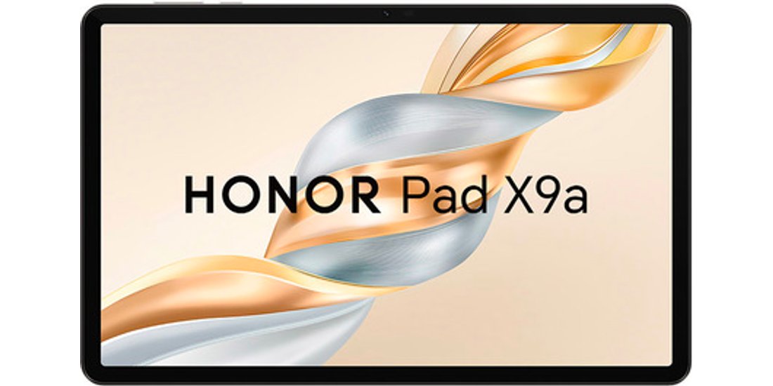 Honor Pad X9a + keyboard/pen Qualcomm Snapdragon…