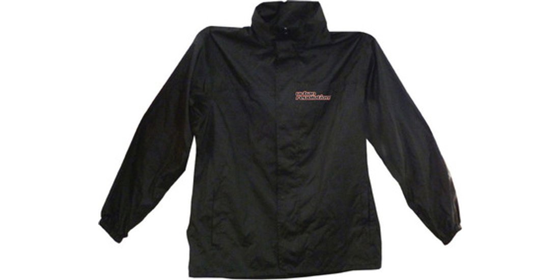 Rhütten 281745 cappotto e giacca