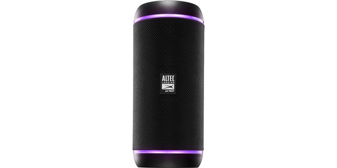Altec Lansing ROCKER