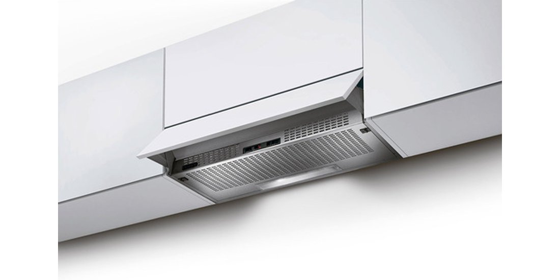 FABER S.p.A. PCH00 SRM AM26A Cappa aspirante …