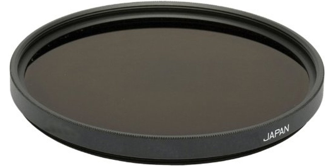 Kenko KEDND855 Filtro per fotocamera a densità…